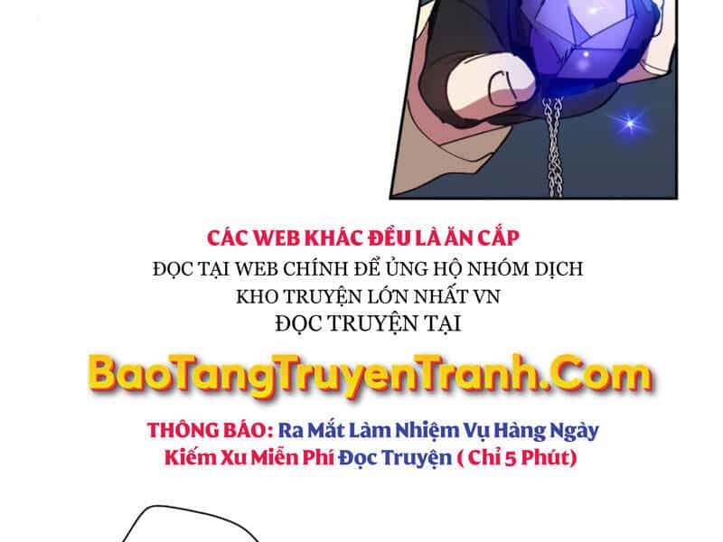 Những Ranker Cấp S Mà Tôi Nuôi Dưỡng - Chương 22 - ảnh 66