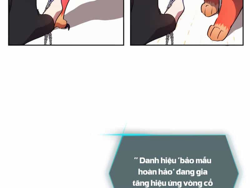 Những Ranker Cấp S Mà Tôi Nuôi Dưỡng - Chương 22 - ảnh 68