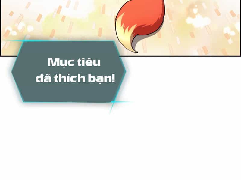Những Ranker Cấp S Mà Tôi Nuôi Dưỡng - Chương 22 - ảnh 71