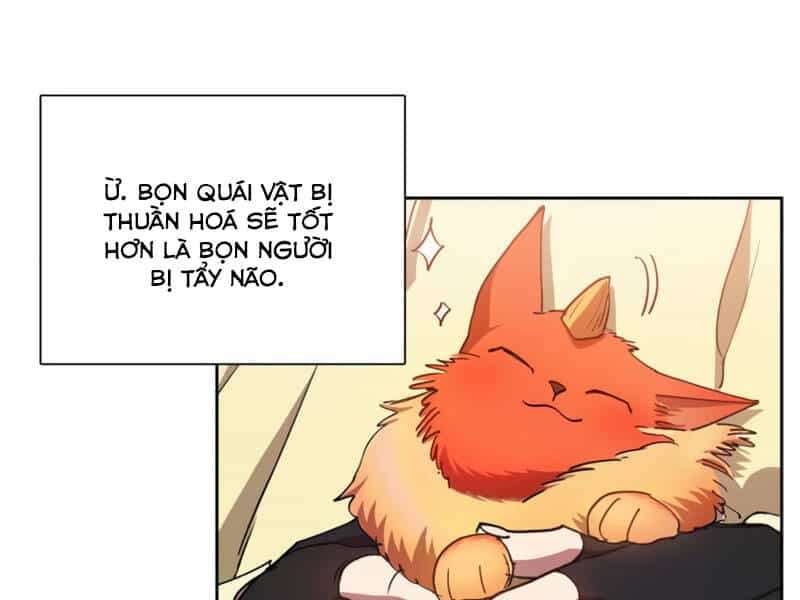 Những Ranker Cấp S Mà Tôi Nuôi Dưỡng - Chương 22 - ảnh 82