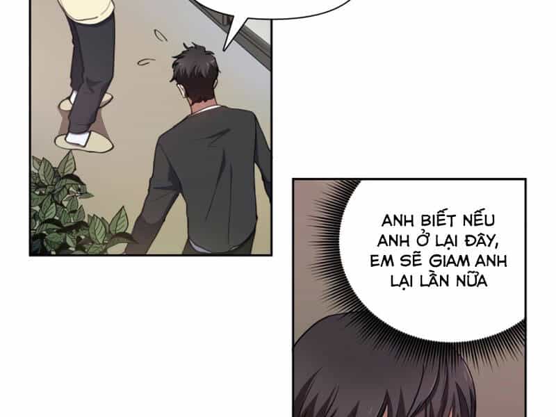 Những Ranker Cấp S Mà Tôi Nuôi Dưỡng - Chương 22 - ảnh 91