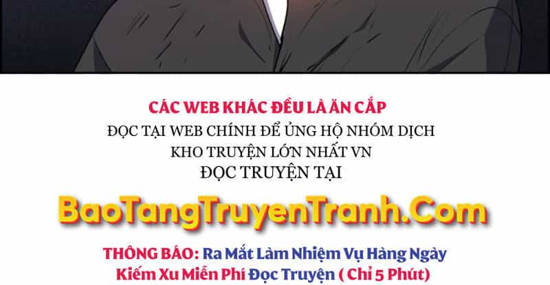 Những Ranker Cấp S Mà Tôi Nuôi Dưỡng - Chương 22 - ảnh 94