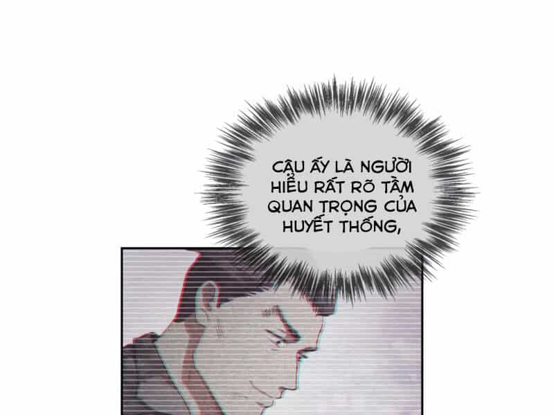 Những Ranker Cấp S Mà Tôi Nuôi Dưỡng - Chương 22 - ảnh 98