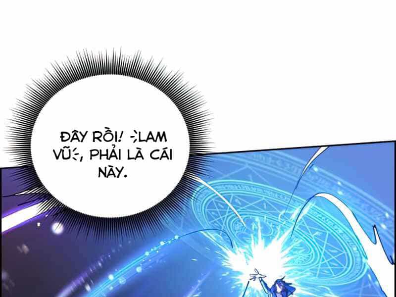Những Ranker Cấp S Mà Tôi Nuôi Dưỡng - Chương 23 - ảnh 101