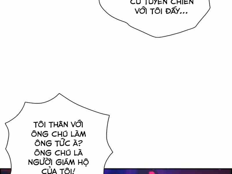 Những Ranker Cấp S Mà Tôi Nuôi Dưỡng - Chương 23 - ảnh 113