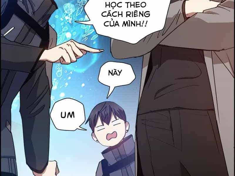 Những Ranker Cấp S Mà Tôi Nuôi Dưỡng - Chương 23 - ảnh 115
