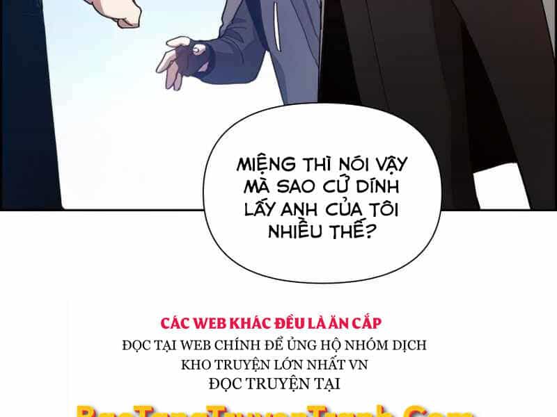Những Ranker Cấp S Mà Tôi Nuôi Dưỡng - Chương 23 - ảnh 116