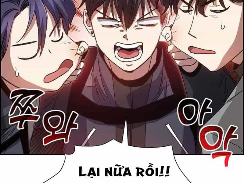 Những Ranker Cấp S Mà Tôi Nuôi Dưỡng - Chương 23 - ảnh 118