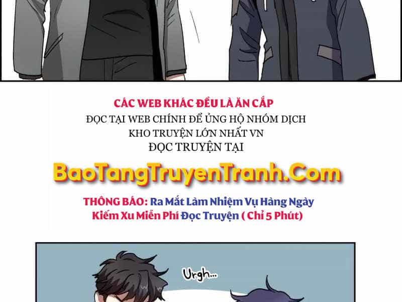 Những Ranker Cấp S Mà Tôi Nuôi Dưỡng - Chương 23 - ảnh 128