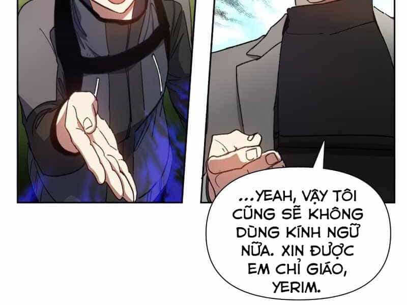 Những Ranker Cấp S Mà Tôi Nuôi Dưỡng - Chương 23 - ảnh 131