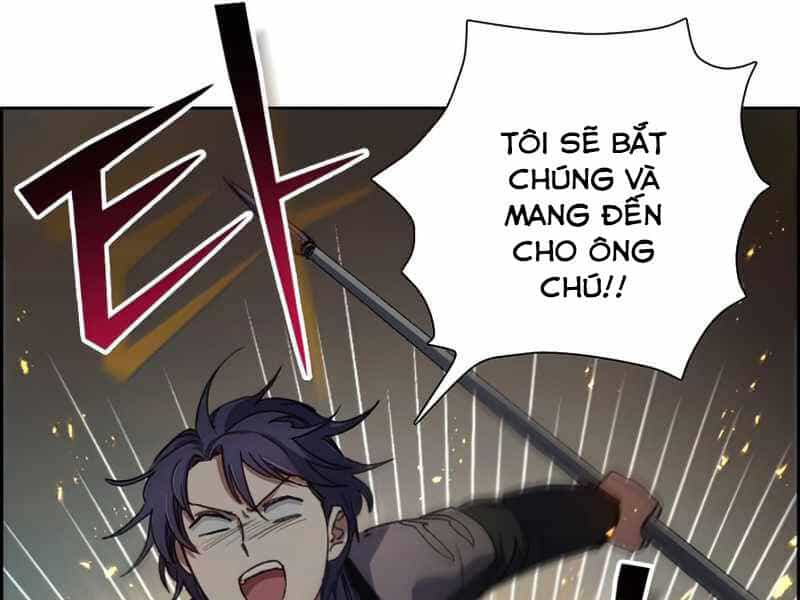 Những Ranker Cấp S Mà Tôi Nuôi Dưỡng - Chương 23 - ảnh 139