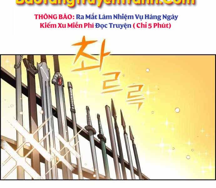 Những Ranker Cấp S Mà Tôi Nuôi Dưỡng - Chương 23 - ảnh 14