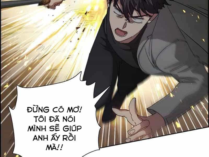 Những Ranker Cấp S Mà Tôi Nuôi Dưỡng - Chương 23 - ảnh 141
