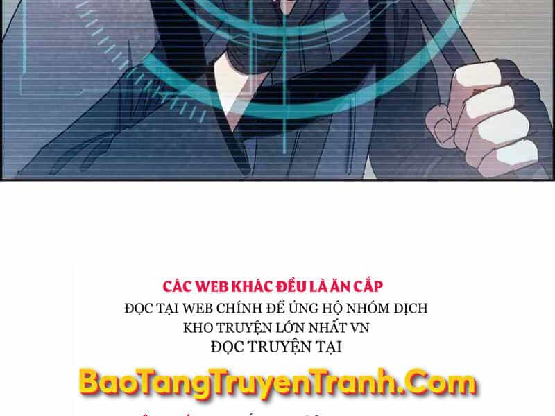 Những Ranker Cấp S Mà Tôi Nuôi Dưỡng - Chương 23 - ảnh 158