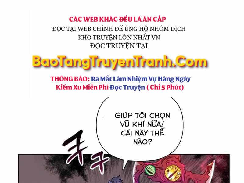 Những Ranker Cấp S Mà Tôi Nuôi Dưỡng - Chương 23 - ảnh 26