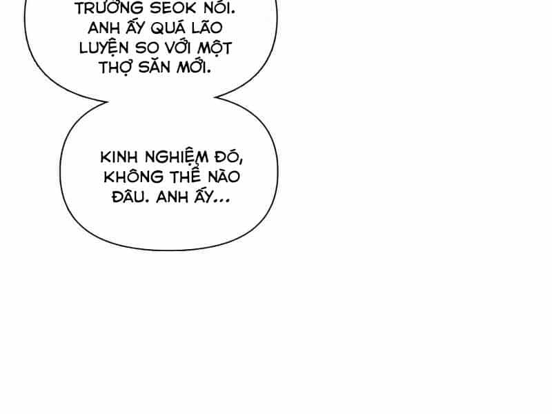 Những Ranker Cấp S Mà Tôi Nuôi Dưỡng - Chương 23 - ảnh 31