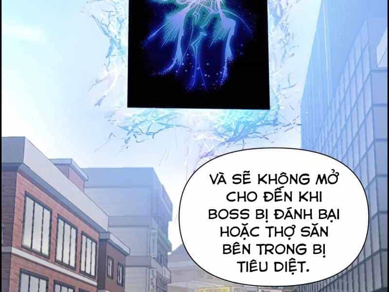 Những Ranker Cấp S Mà Tôi Nuôi Dưỡng - Chương 23 - ảnh 40