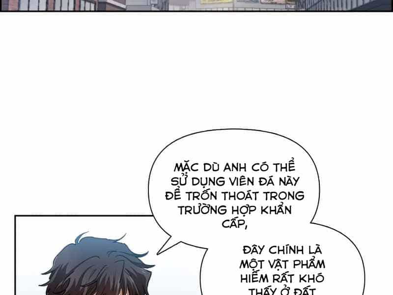 Những Ranker Cấp S Mà Tôi Nuôi Dưỡng - Chương 23 - ảnh 41