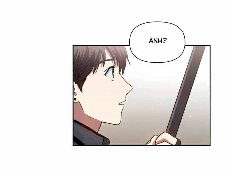 Những Ranker Cấp S Mà Tôi Nuôi Dưỡng - Chương 23 - ảnh 44