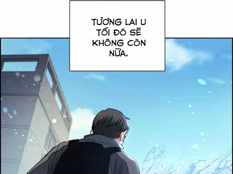 Những Ranker Cấp S Mà Tôi Nuôi Dưỡng - Chương 23 - ảnh 53