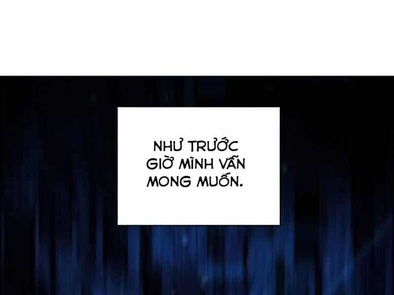 Những Ranker Cấp S Mà Tôi Nuôi Dưỡng - Chương 23 - ảnh 56