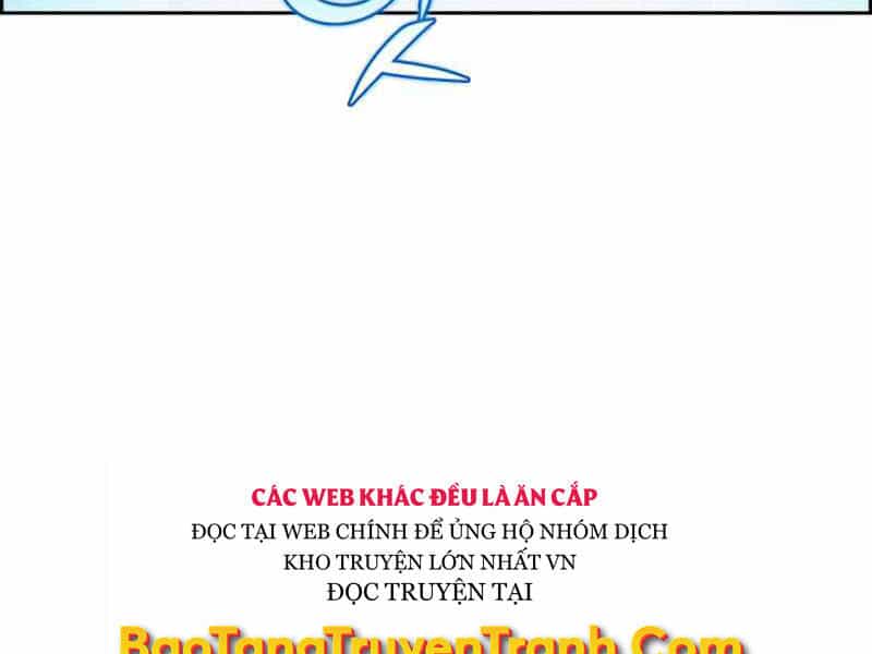 Những Ranker Cấp S Mà Tôi Nuôi Dưỡng - Chương 23 - ảnh 58