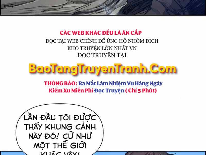 Những Ranker Cấp S Mà Tôi Nuôi Dưỡng - Chương 23 - ảnh 68