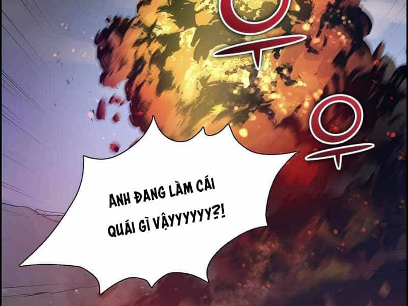 Những Ranker Cấp S Mà Tôi Nuôi Dưỡng - Chương 23 - ảnh 79