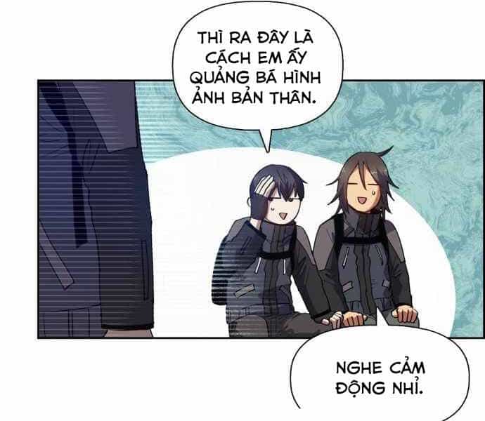 Những Ranker Cấp S Mà Tôi Nuôi Dưỡng - Chương 23 - ảnh 8