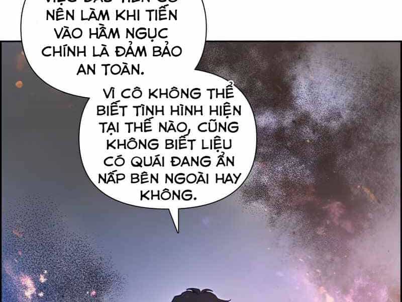 Những Ranker Cấp S Mà Tôi Nuôi Dưỡng - Chương 23 - ảnh 87