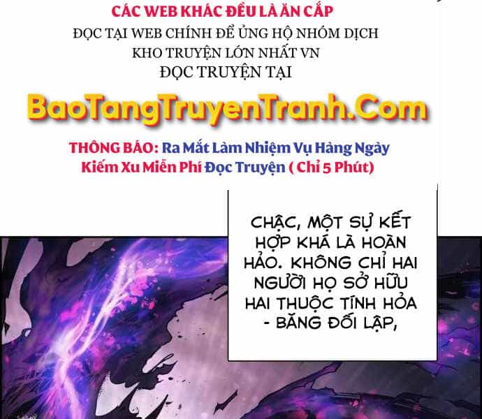 Những Ranker Cấp S Mà Tôi Nuôi Dưỡng - Chương 23 - ảnh 9