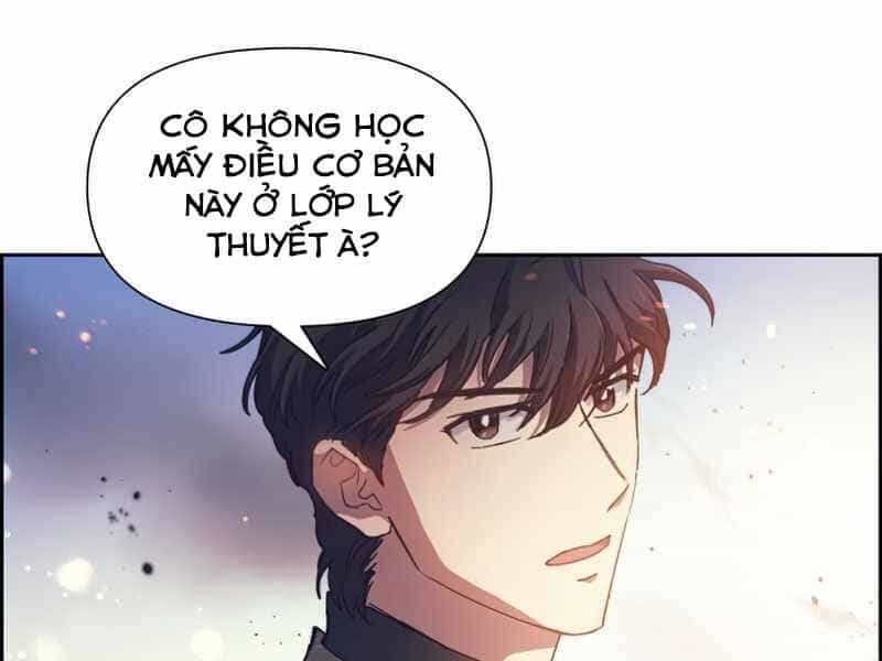 Những Ranker Cấp S Mà Tôi Nuôi Dưỡng - Chương 23 - ảnh 91