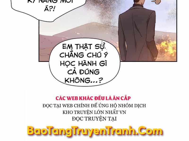 Những Ranker Cấp S Mà Tôi Nuôi Dưỡng - Chương 23 - ảnh 95