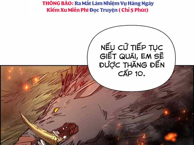 Những Ranker Cấp S Mà Tôi Nuôi Dưỡng - Chương 23 - ảnh 96