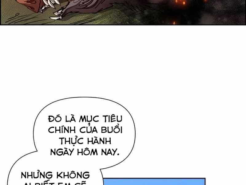 Những Ranker Cấp S Mà Tôi Nuôi Dưỡng - Chương 23 - ảnh 97