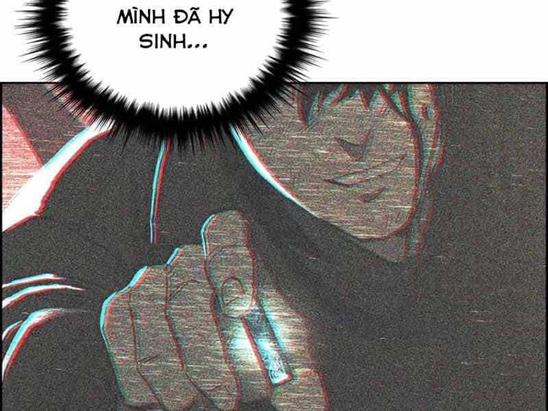 Những Ranker Cấp S Mà Tôi Nuôi Dưỡng - Chương 24 - ảnh 103
