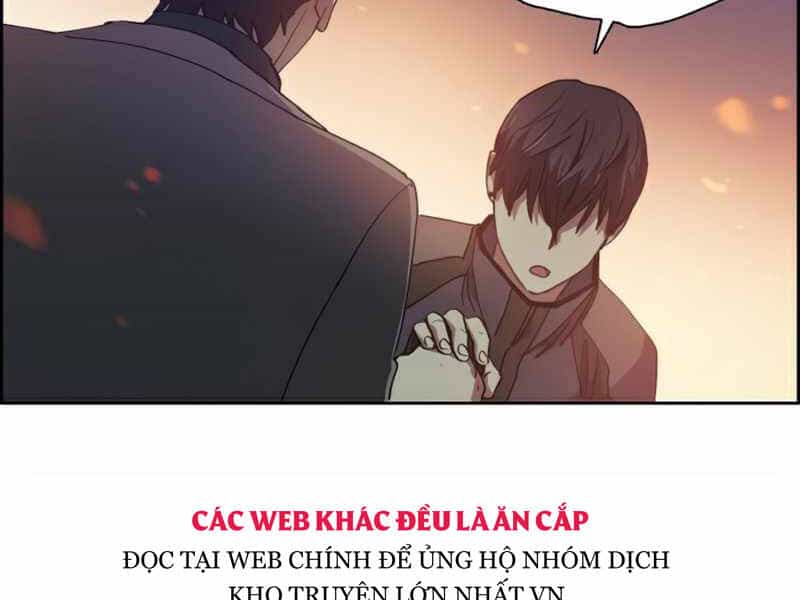 Những Ranker Cấp S Mà Tôi Nuôi Dưỡng - Chương 24 - ảnh 107
