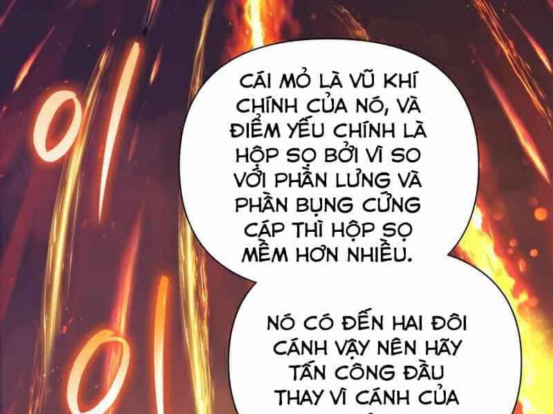 Những Ranker Cấp S Mà Tôi Nuôi Dưỡng - Chương 24 - ảnh 113