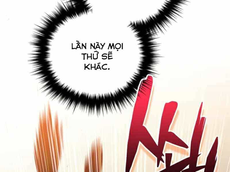 Những Ranker Cấp S Mà Tôi Nuôi Dưỡng - Chương 24 - ảnh 119