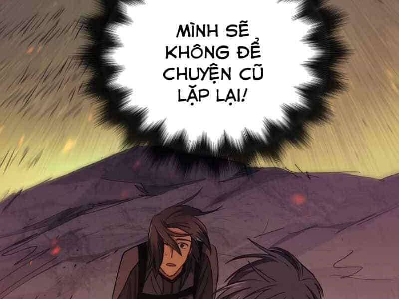 Những Ranker Cấp S Mà Tôi Nuôi Dưỡng - Chương 24 - ảnh 124