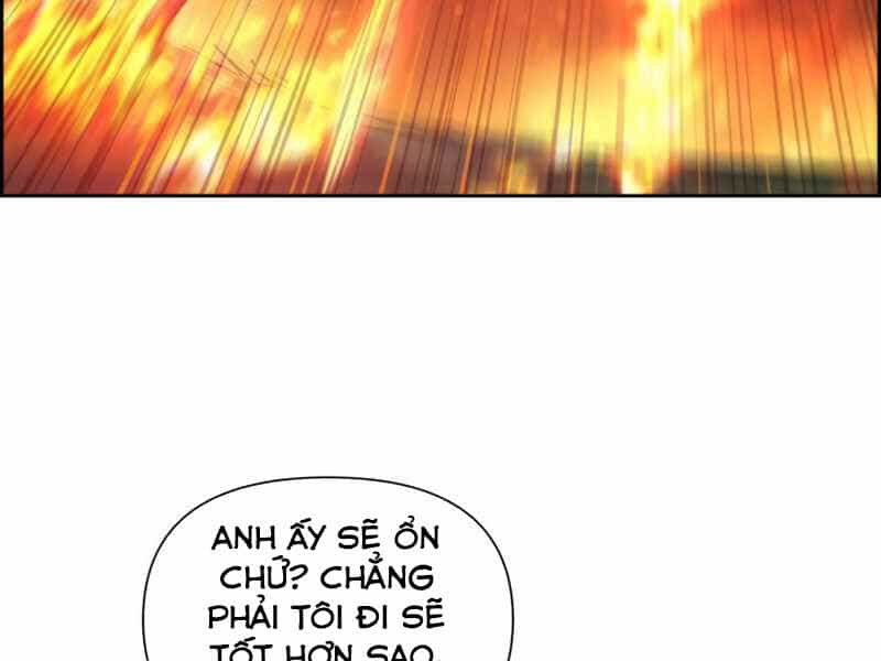 Những Ranker Cấp S Mà Tôi Nuôi Dưỡng - Chương 24 - ảnh 142