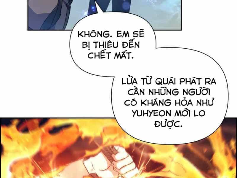 Những Ranker Cấp S Mà Tôi Nuôi Dưỡng - Chương 24 - ảnh 144