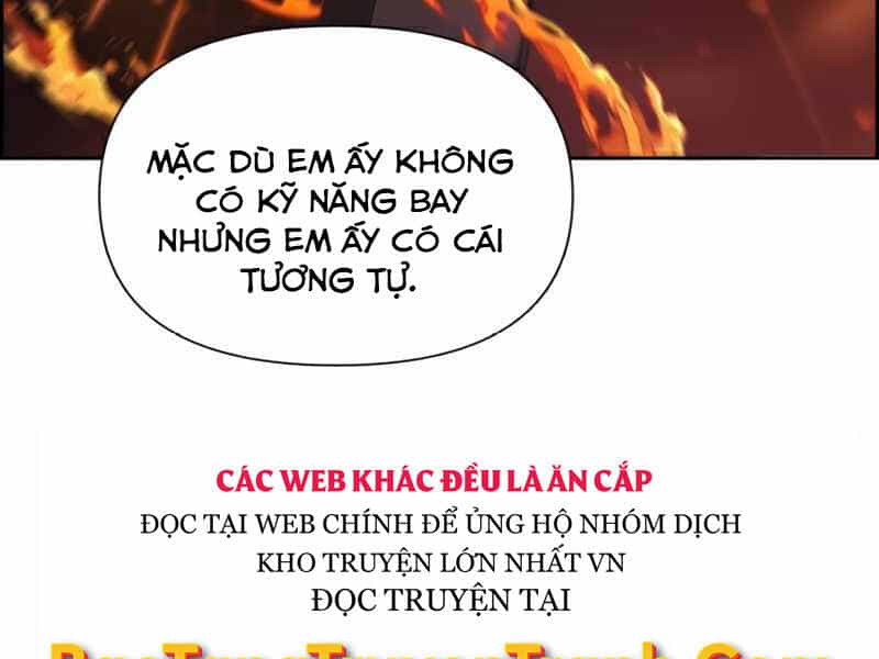 Những Ranker Cấp S Mà Tôi Nuôi Dưỡng - Chương 24 - ảnh 146