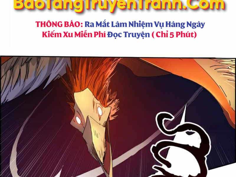 Những Ranker Cấp S Mà Tôi Nuôi Dưỡng - Chương 24 - ảnh 147