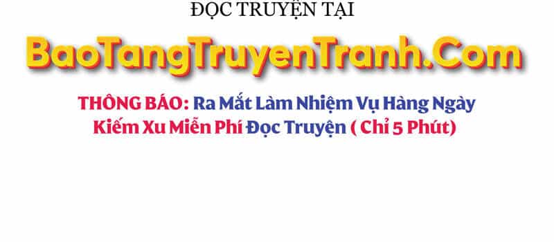 Những Ranker Cấp S Mà Tôi Nuôi Dưỡng - Chương 24 - ảnh 156