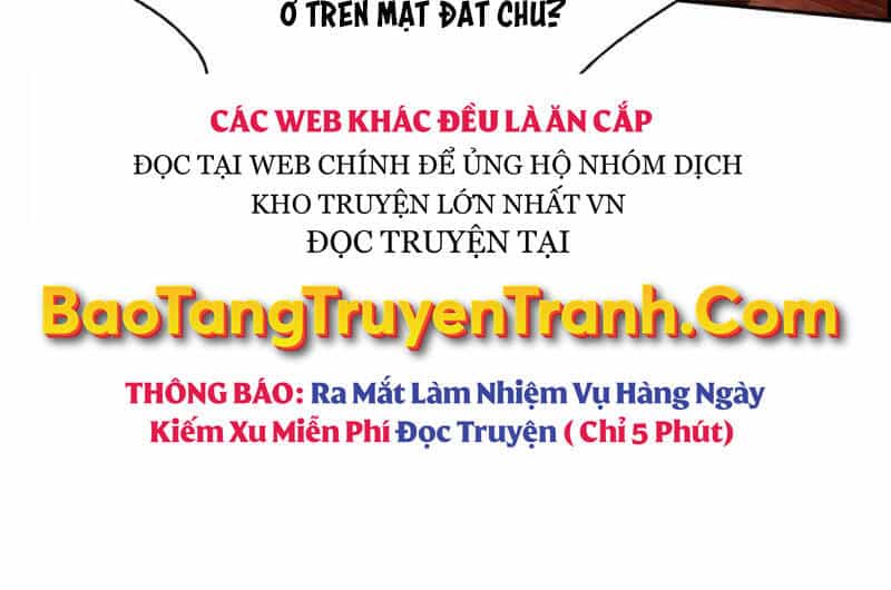 Những Ranker Cấp S Mà Tôi Nuôi Dưỡng - Chương 24 - ảnh 173