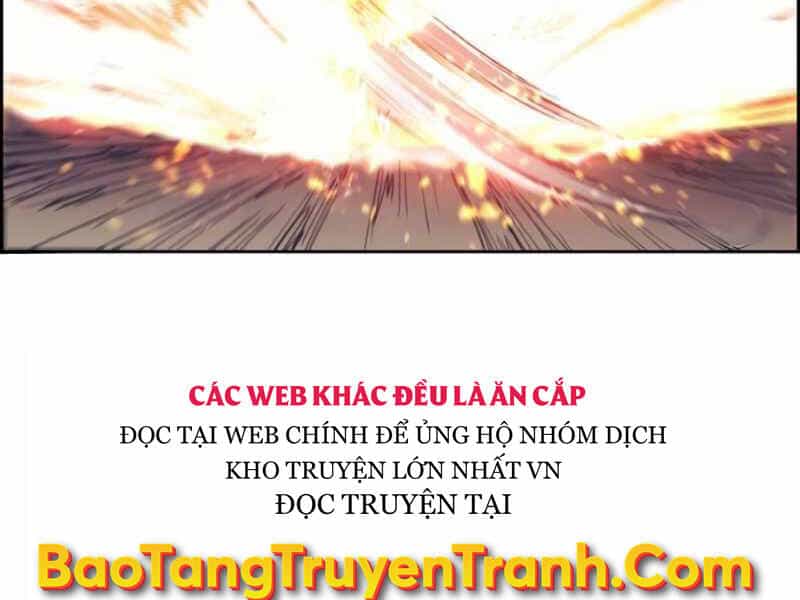 Những Ranker Cấp S Mà Tôi Nuôi Dưỡng - Chương 24 - ảnh 179