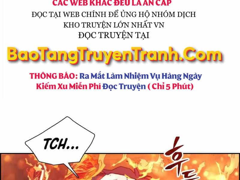 Những Ranker Cấp S Mà Tôi Nuôi Dưỡng - Chương 24 - ảnh 183