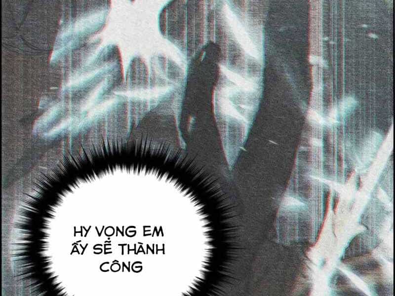 Những Ranker Cấp S Mà Tôi Nuôi Dưỡng - Chương 24 - ảnh 189