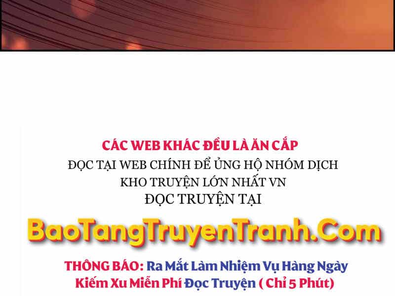 Những Ranker Cấp S Mà Tôi Nuôi Dưỡng - Chương 24 - ảnh 193